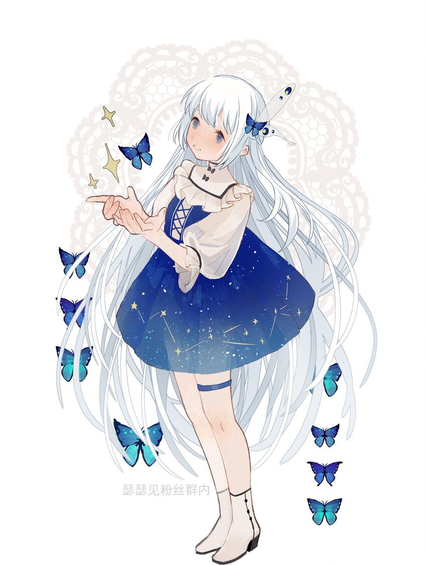 第 42 页