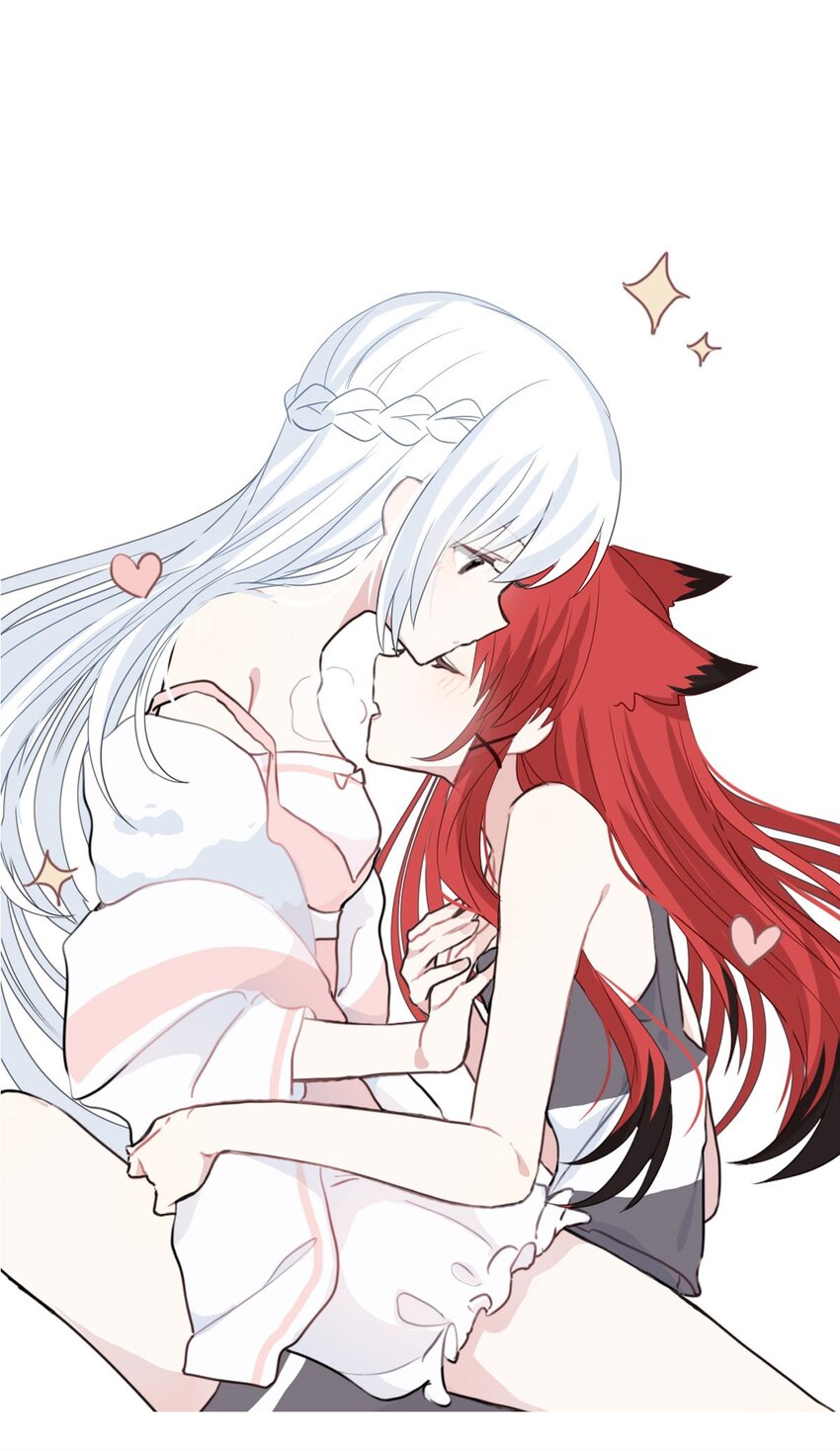第 37 页
