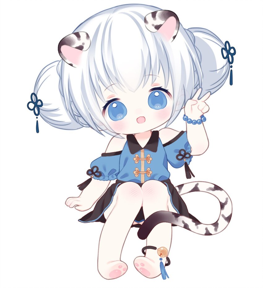 第 47 页