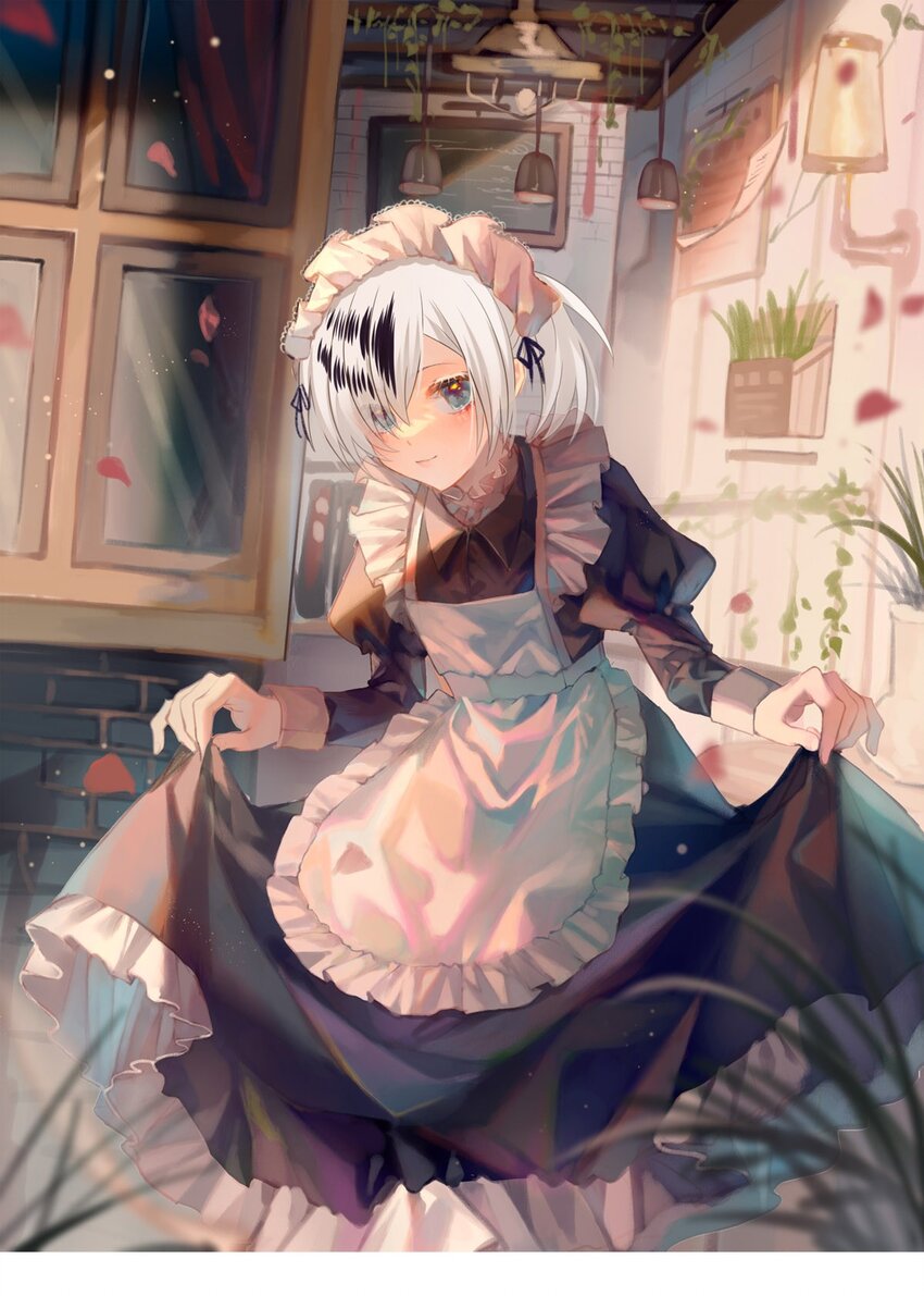 第 33 页
