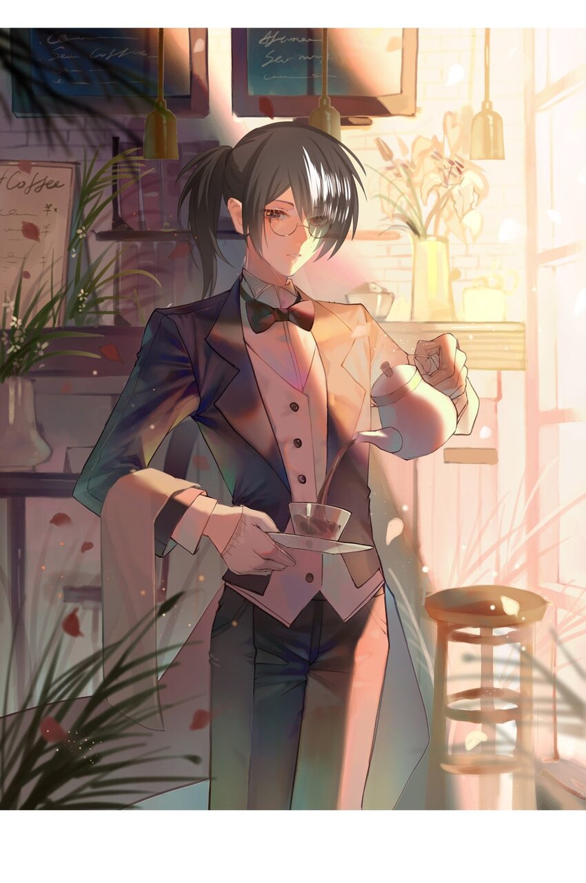 第 34 页