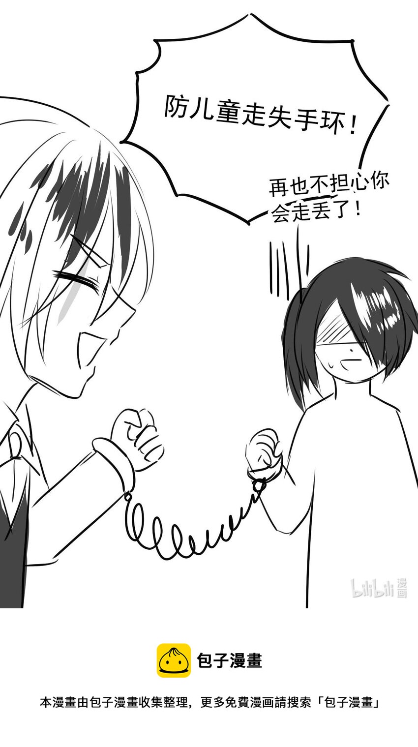 第 46 页