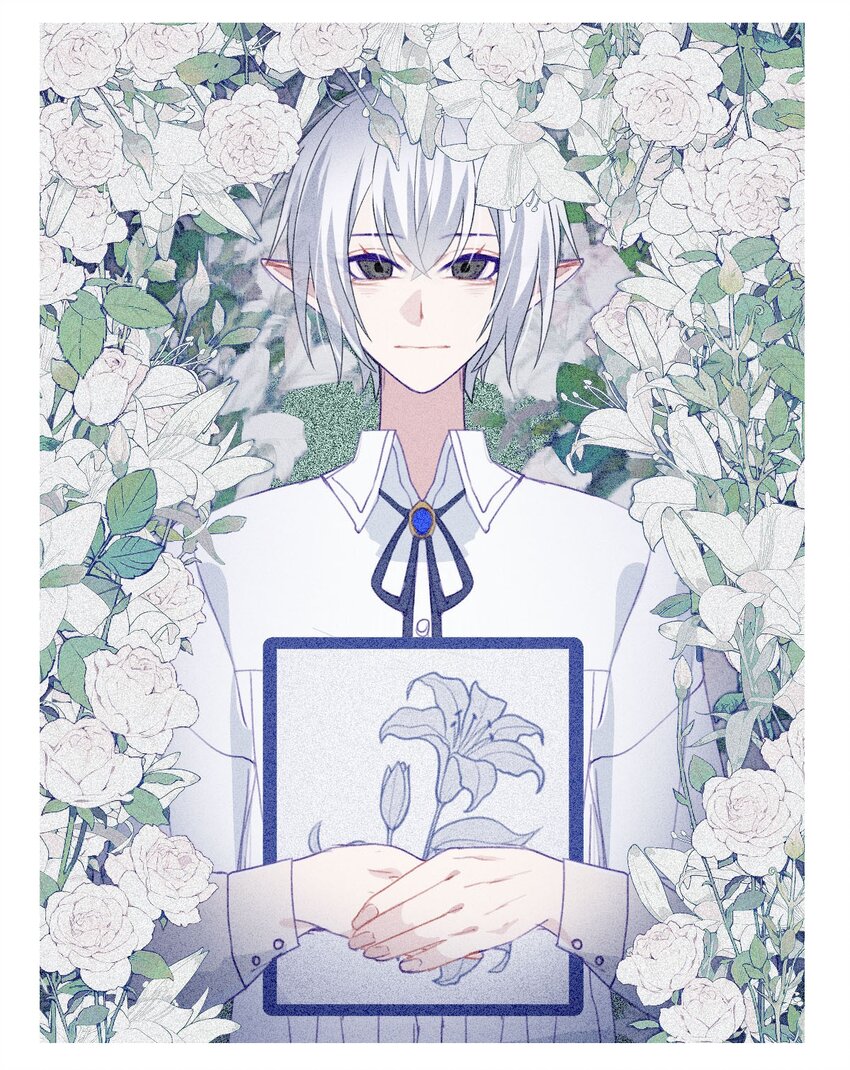 第 33 页