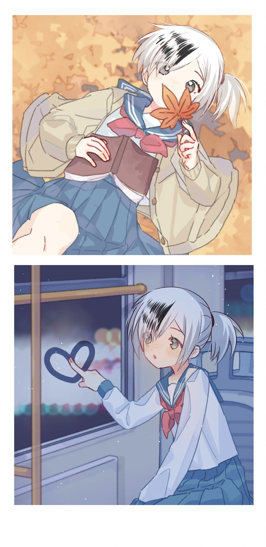 第 35 页