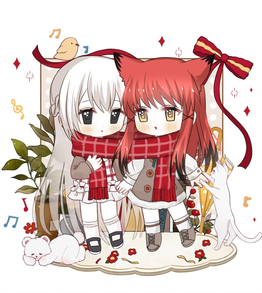 第 37 页