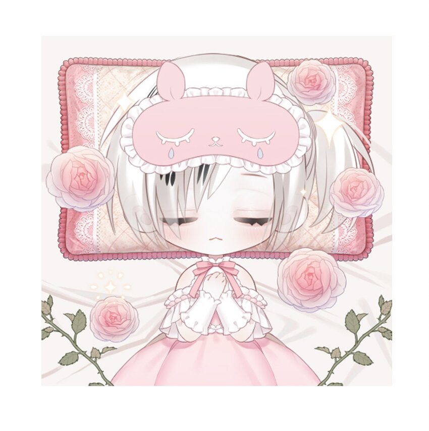 第 38 页