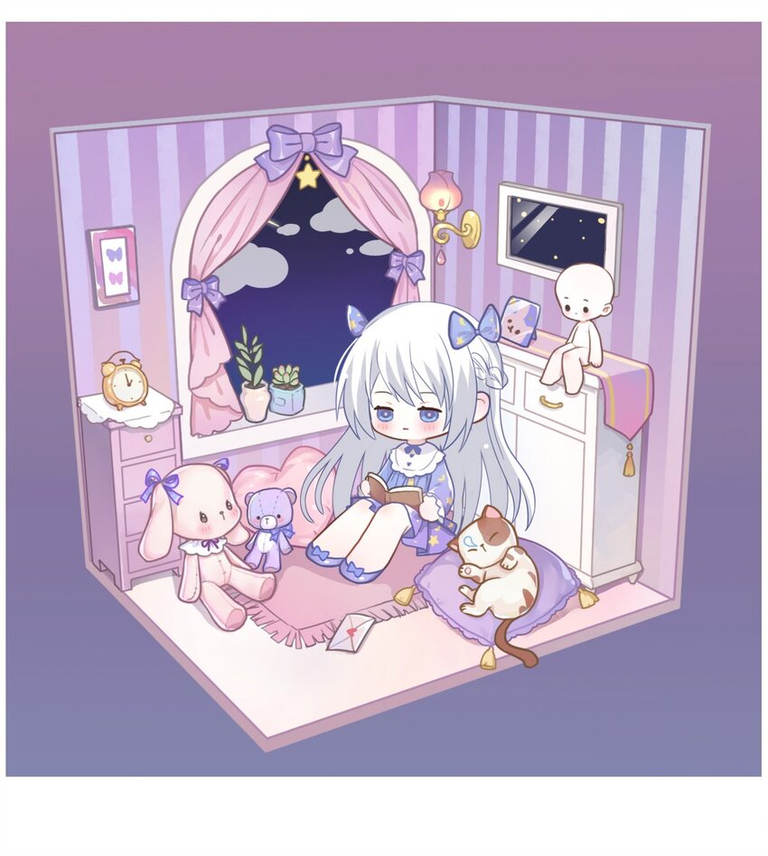 第 40 页