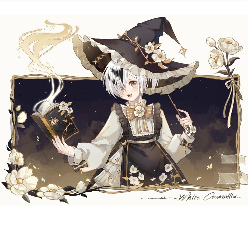 第 36 页