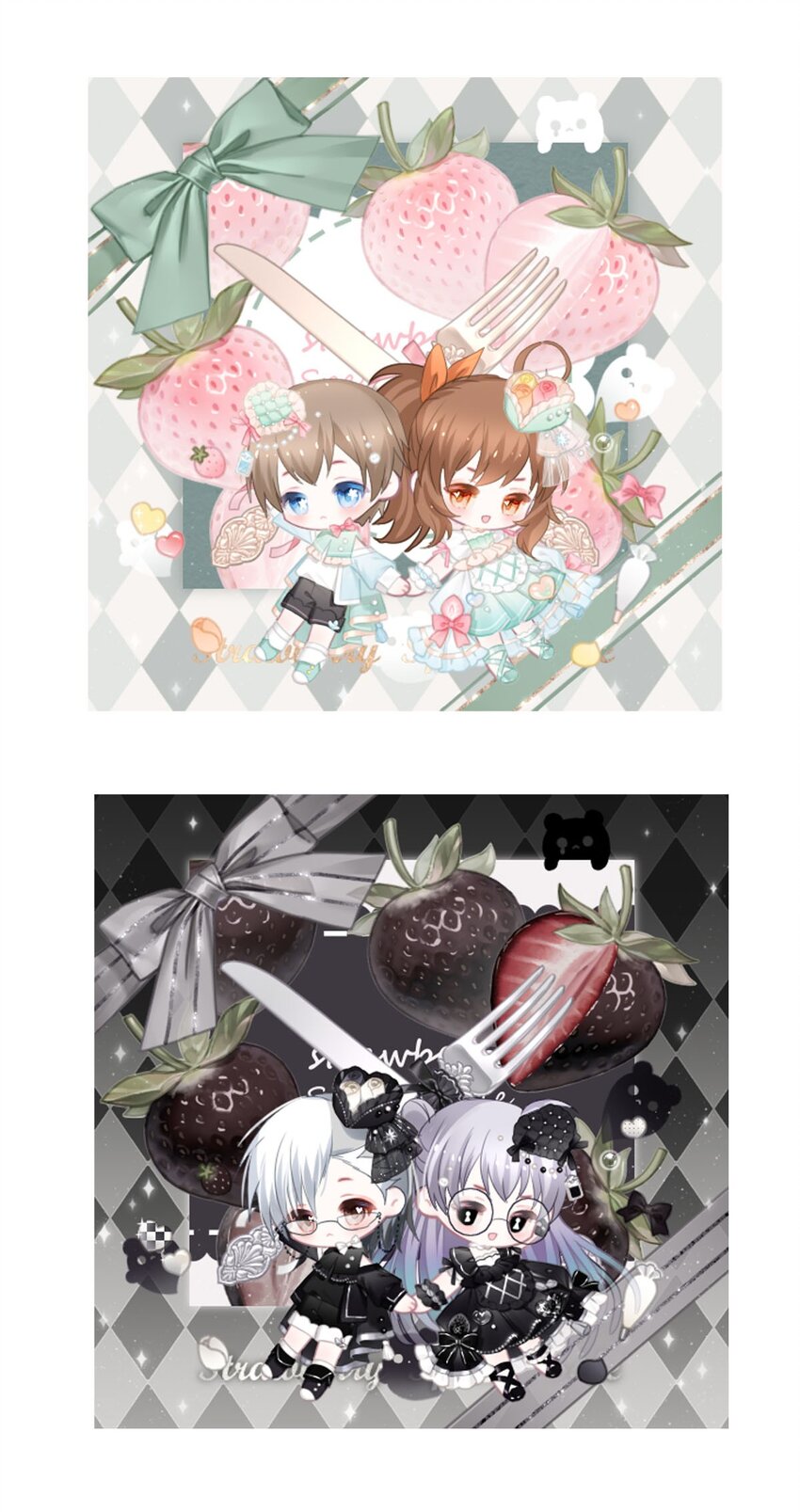 第 37 页