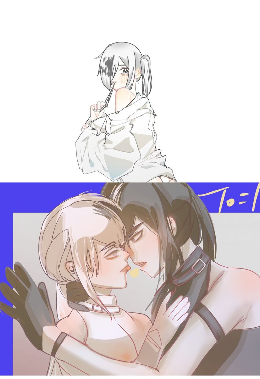 第 38 页