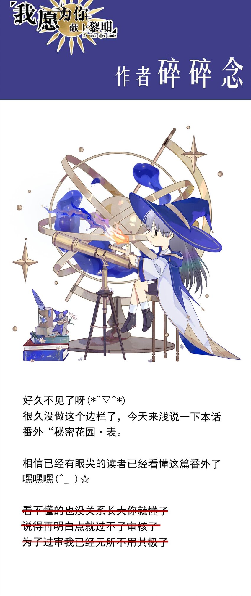 第 43 页