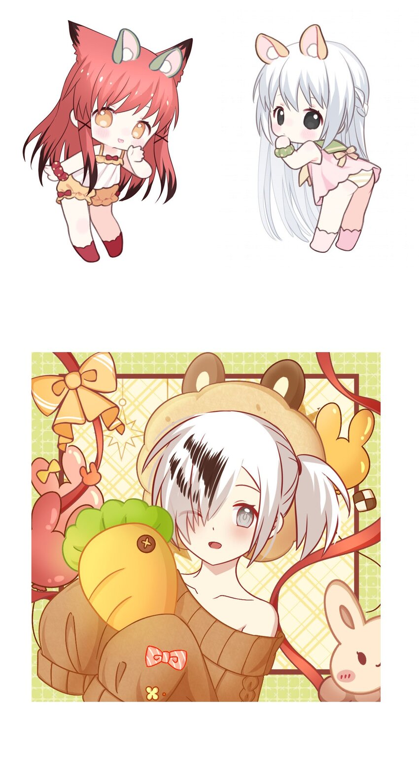 第 30 页