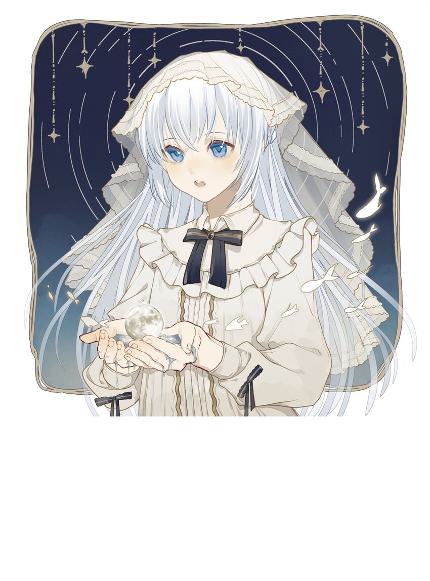 第 32 页
