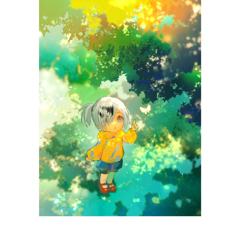 第 48 页