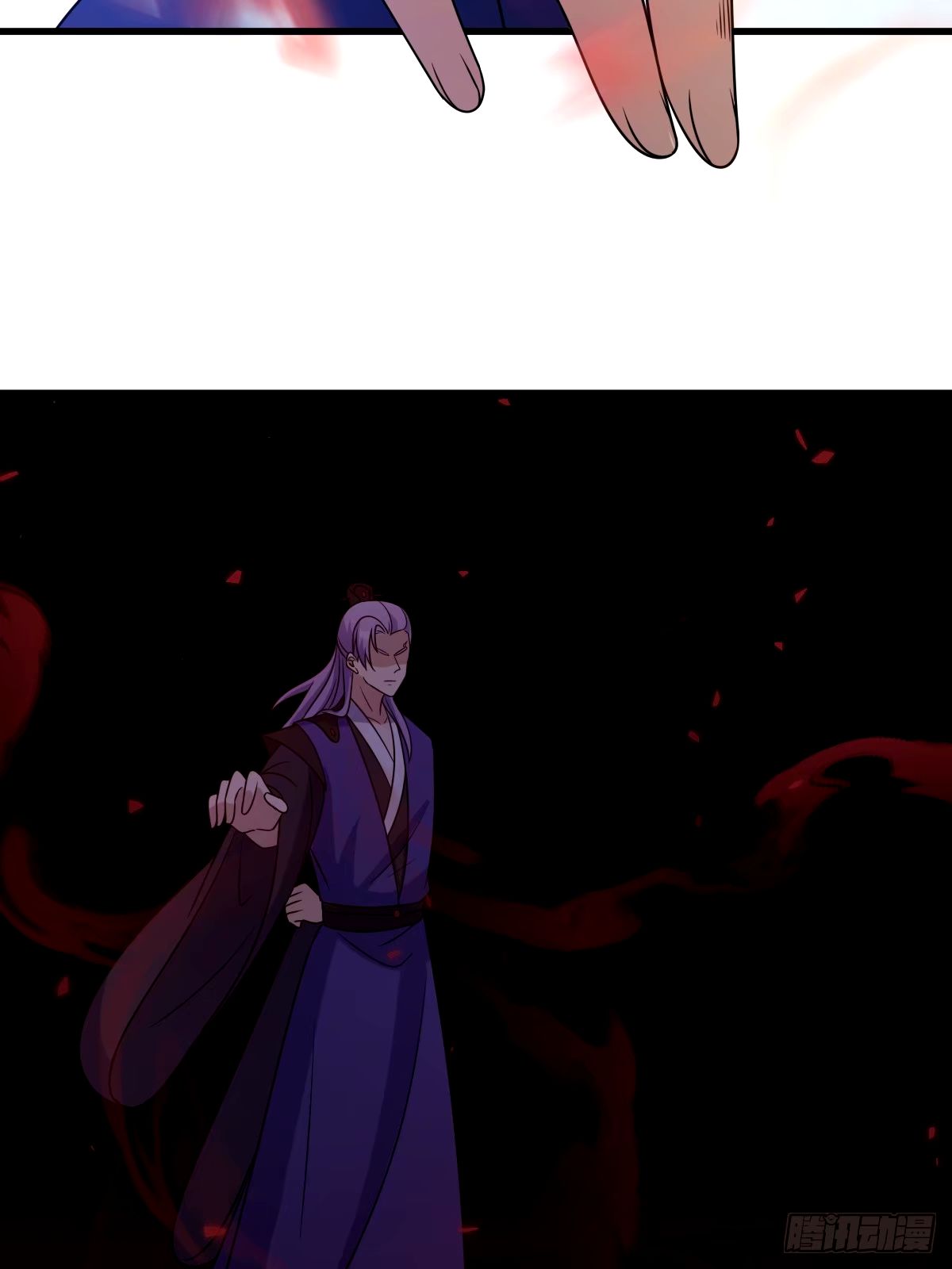 第 46 页