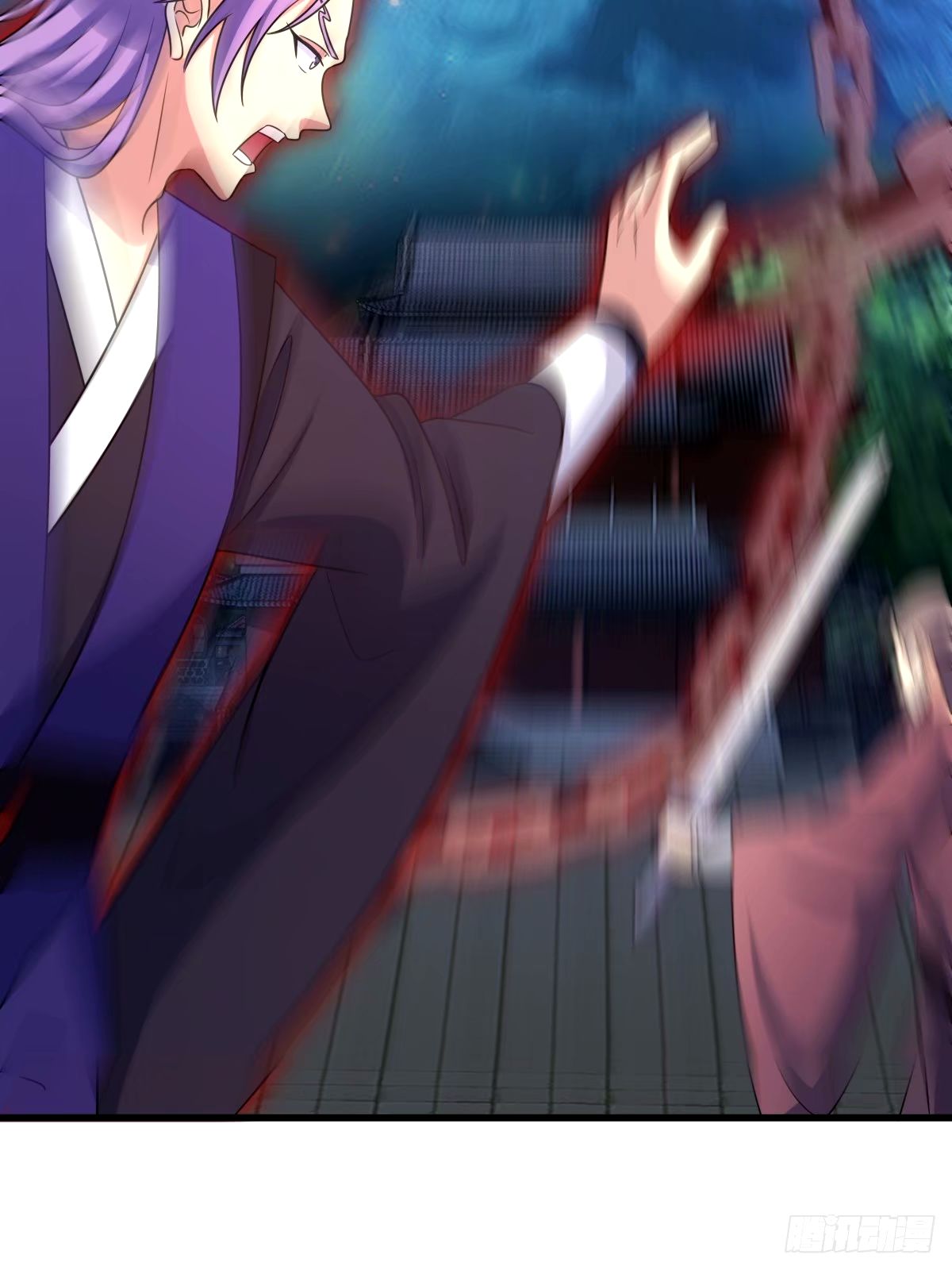 第 49 页