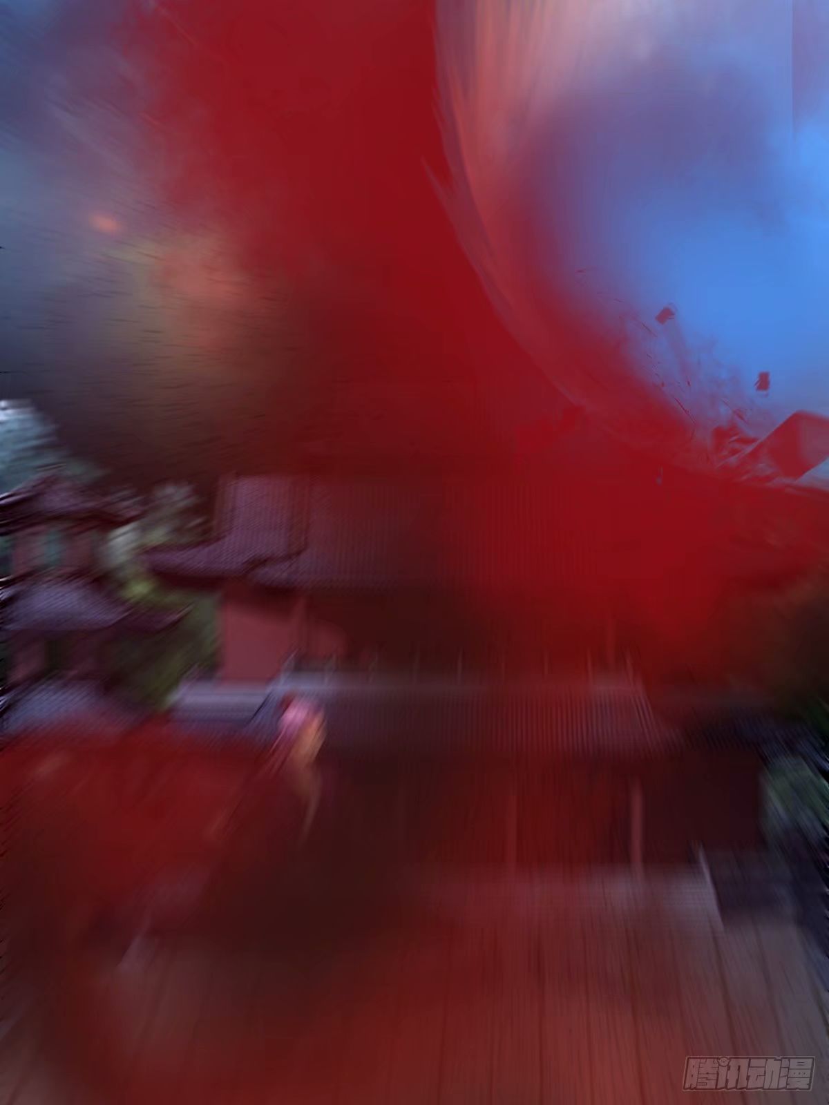 第 60 页