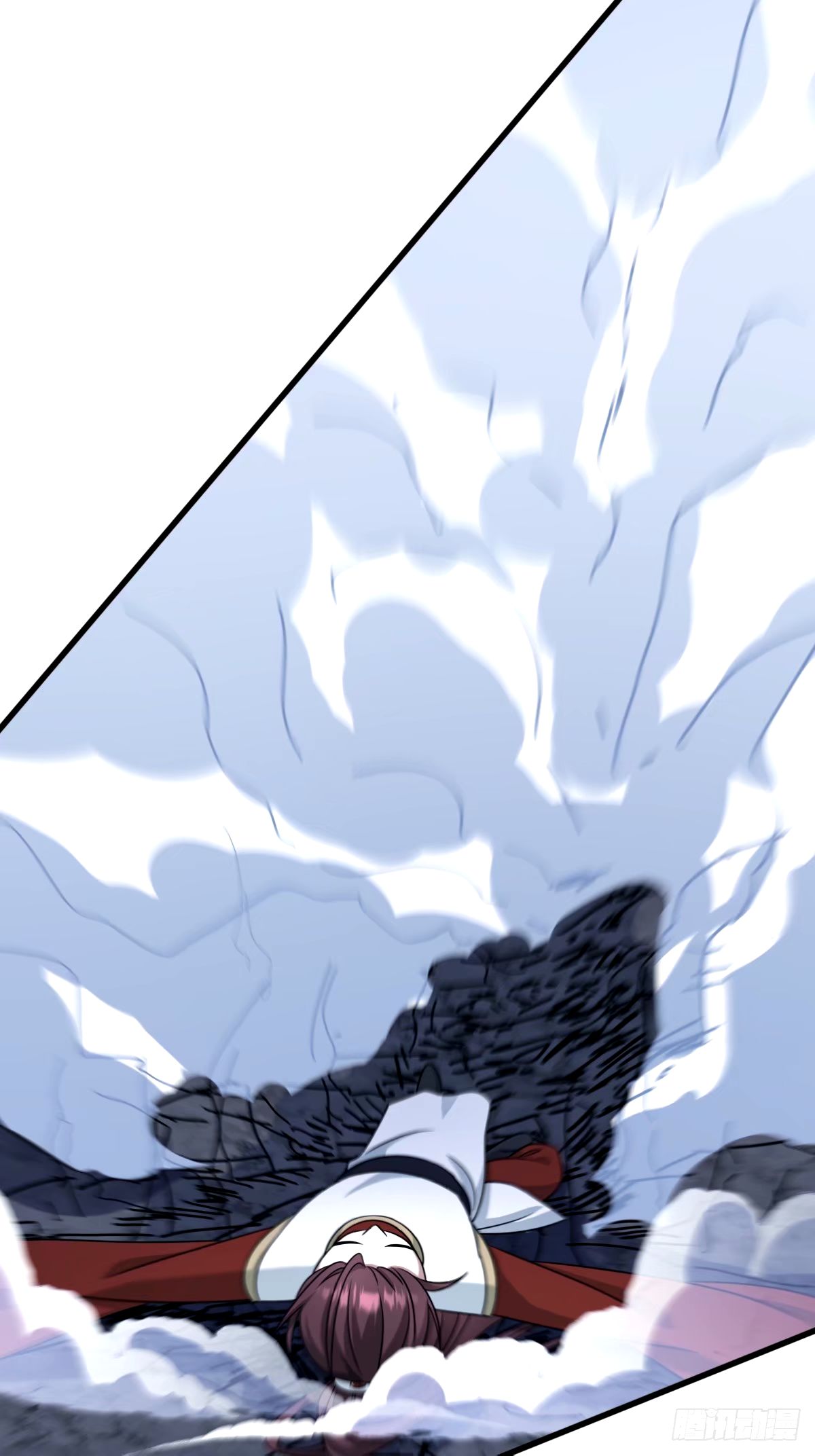第 48 页