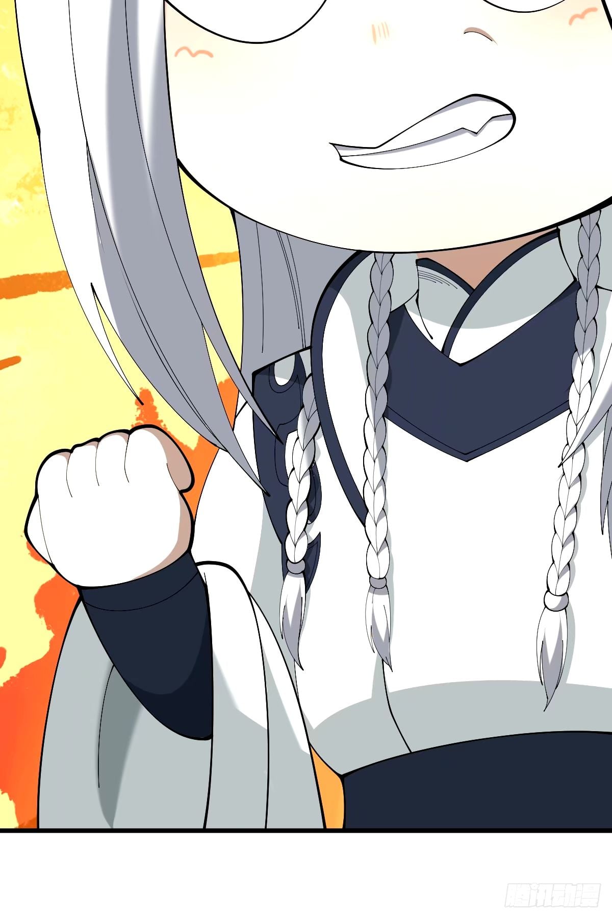 第 49 页