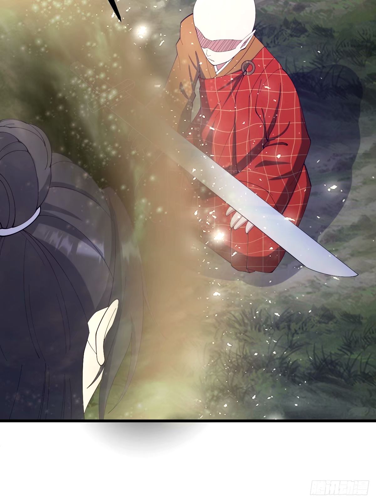 第 49 页