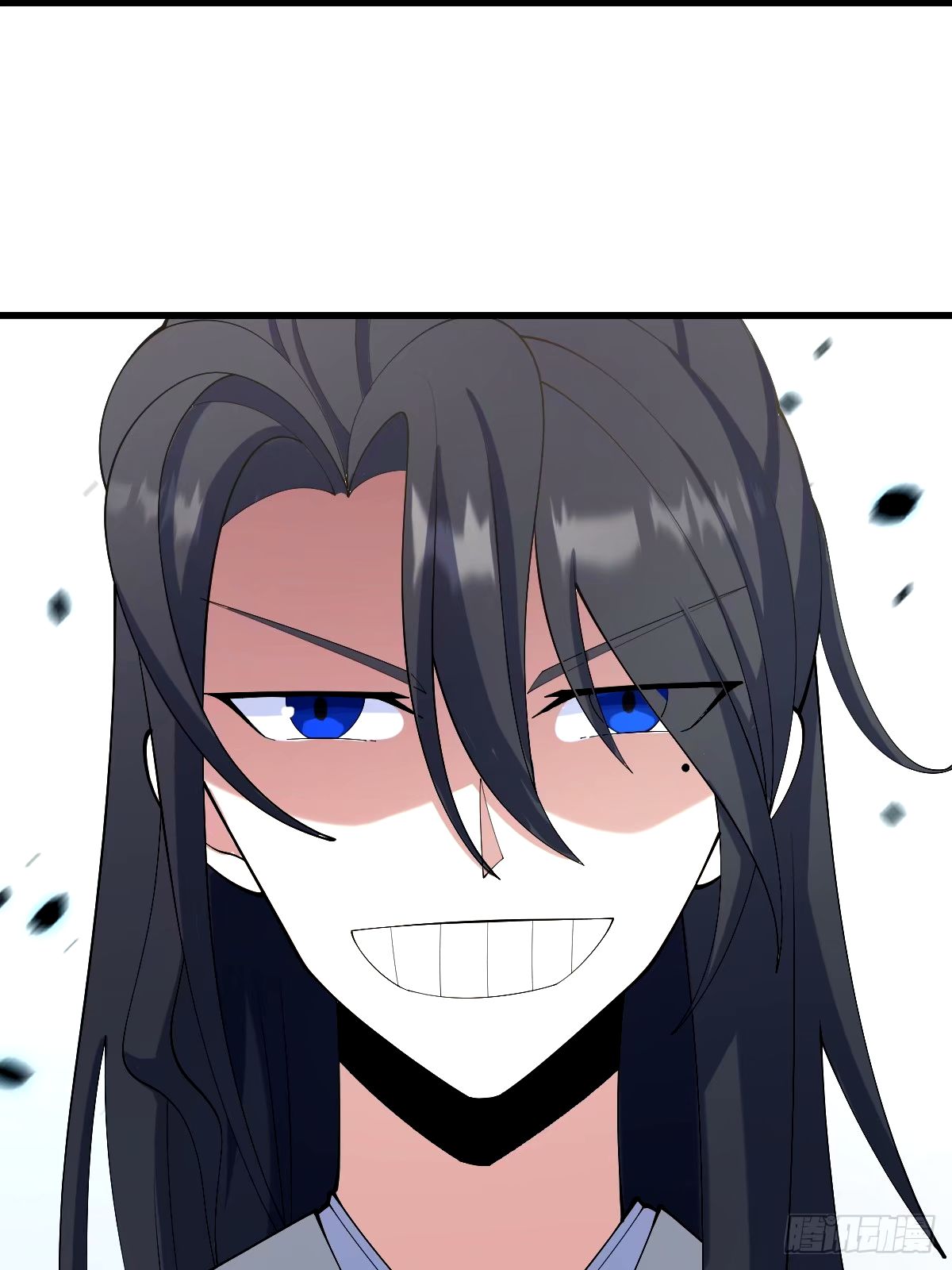 第 59 页