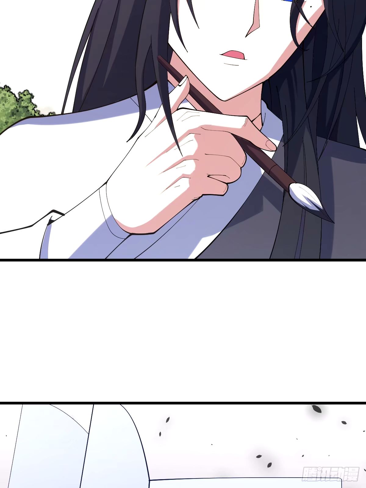 第 63 页