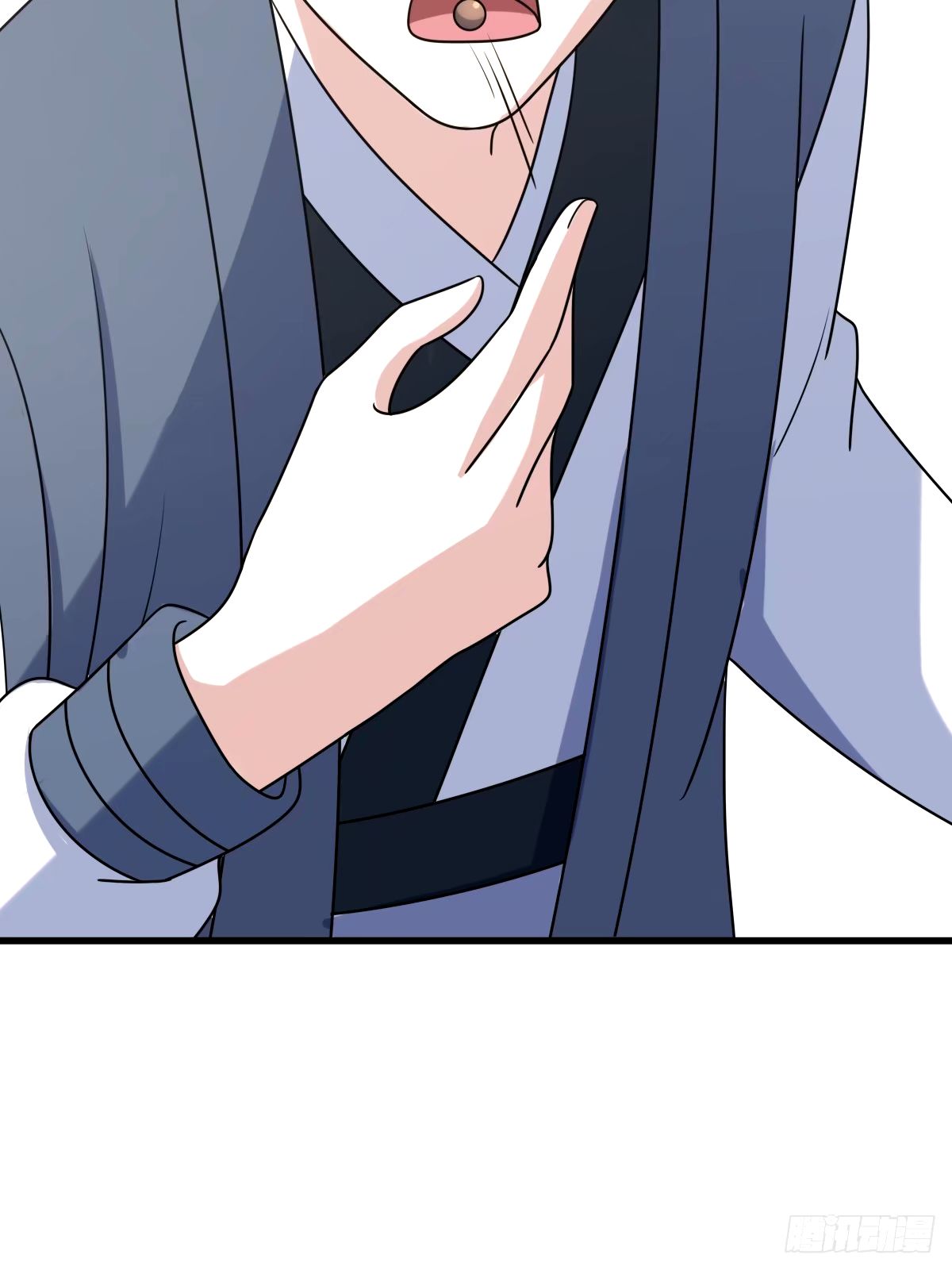 第 36 页