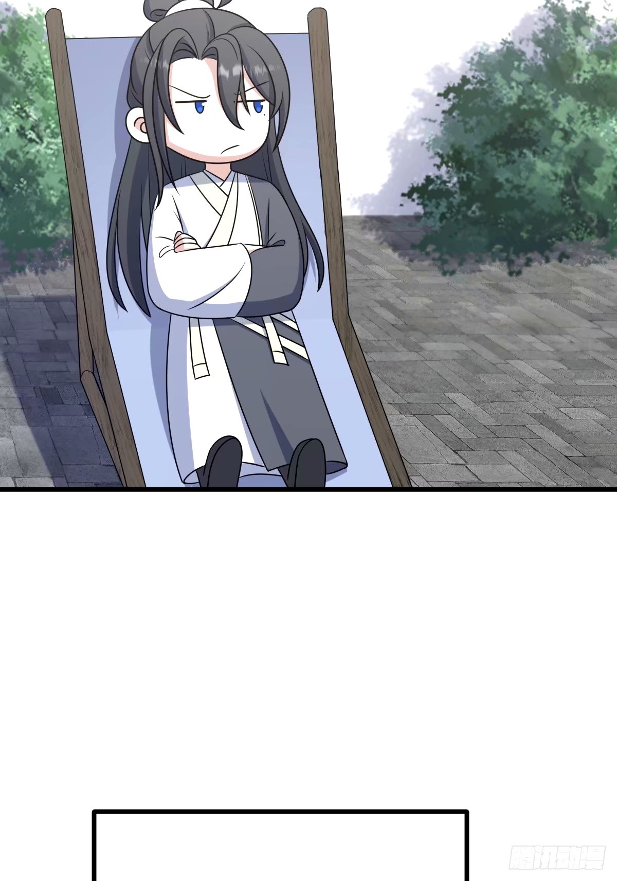 第 56 页