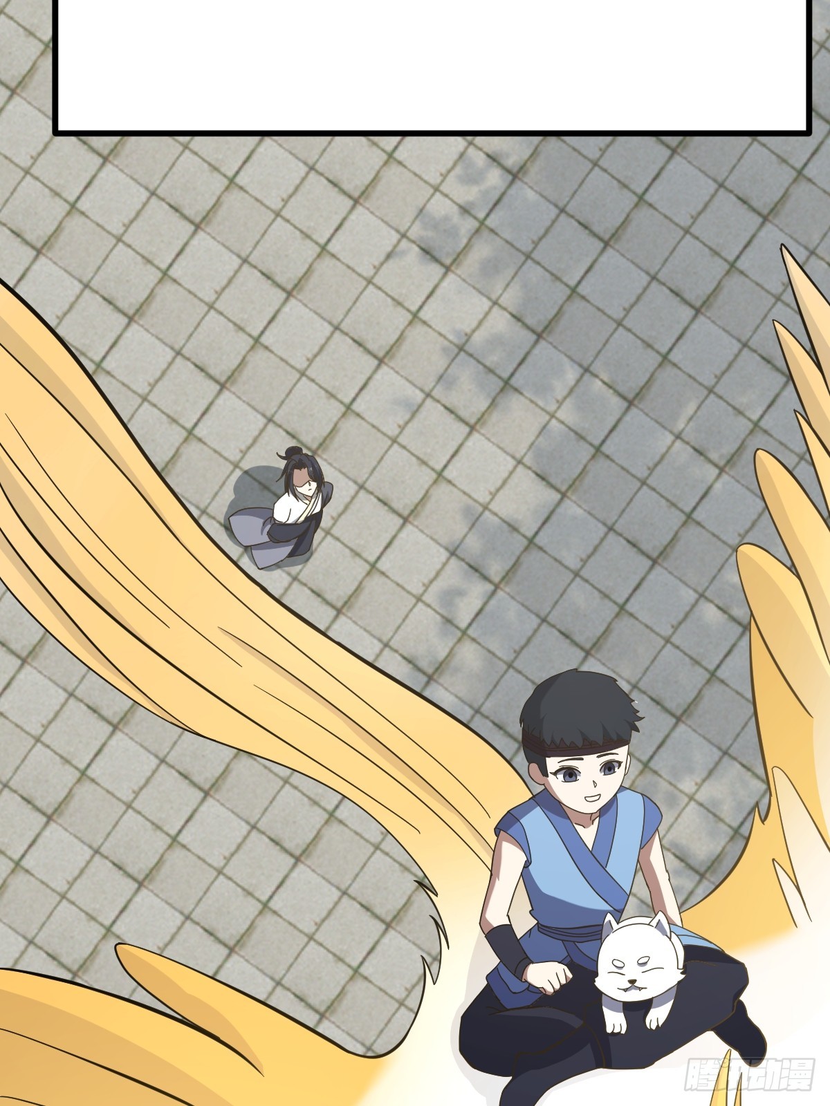 第 47 页