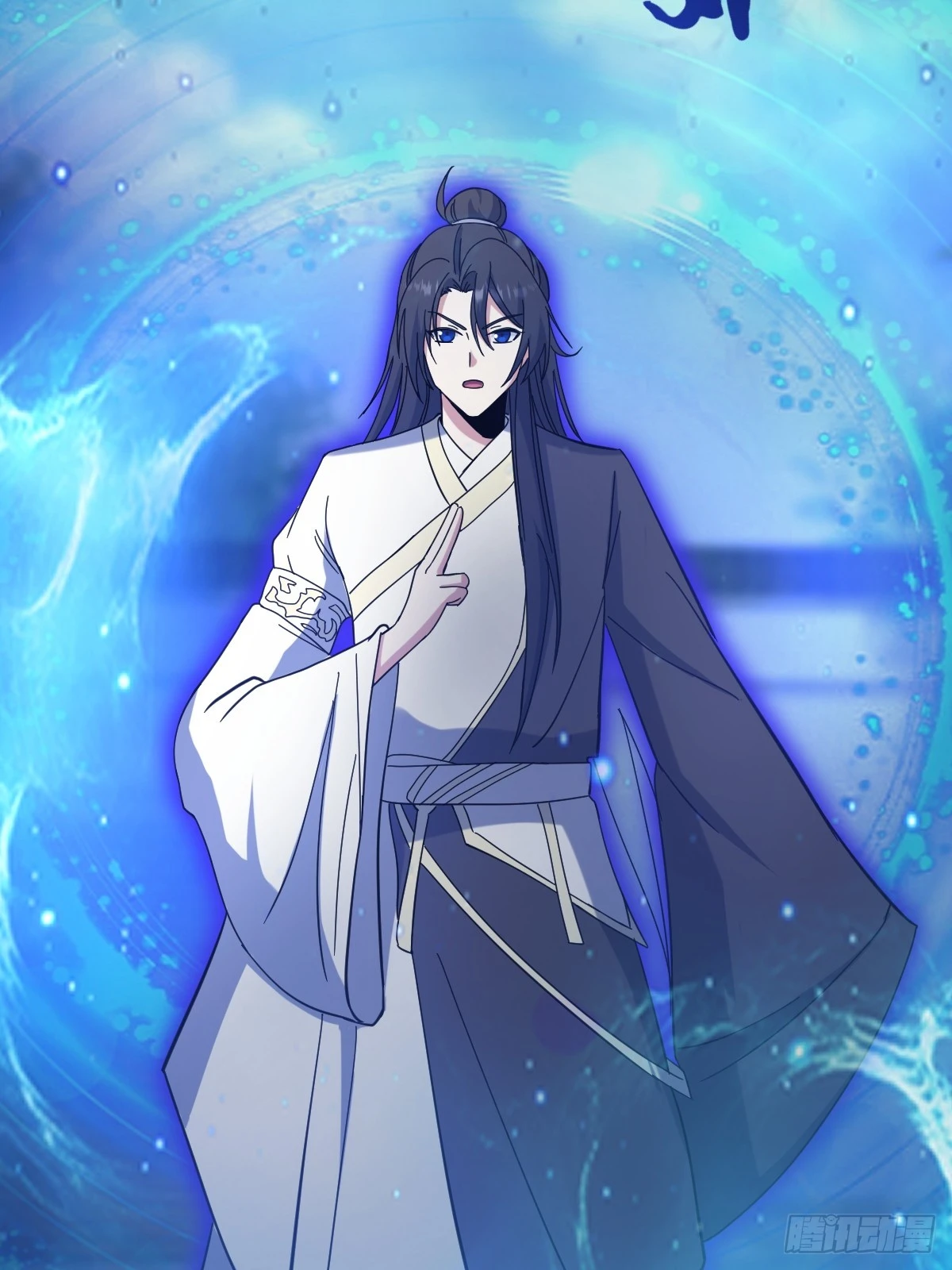 第 65 页