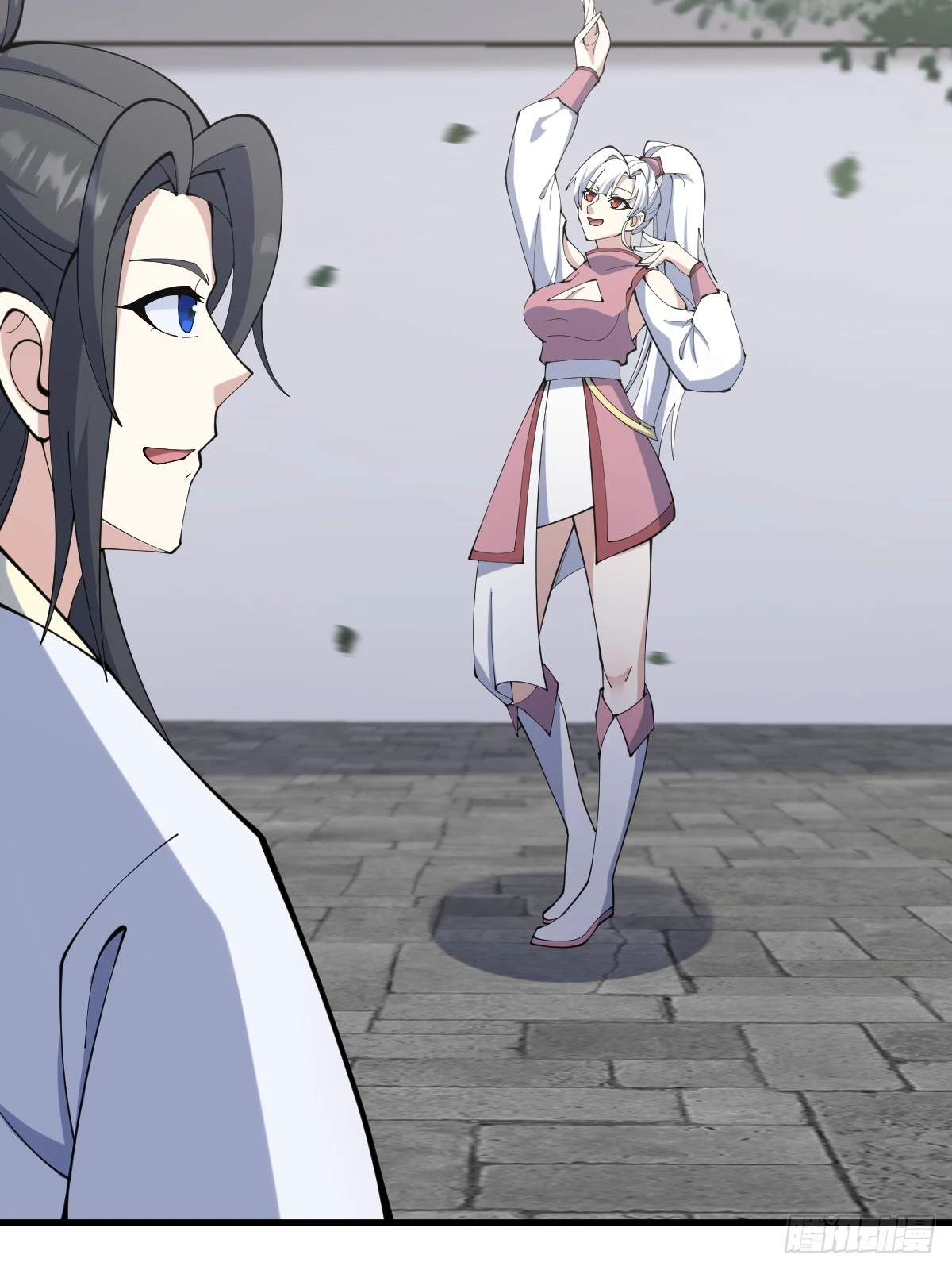 第 35 页