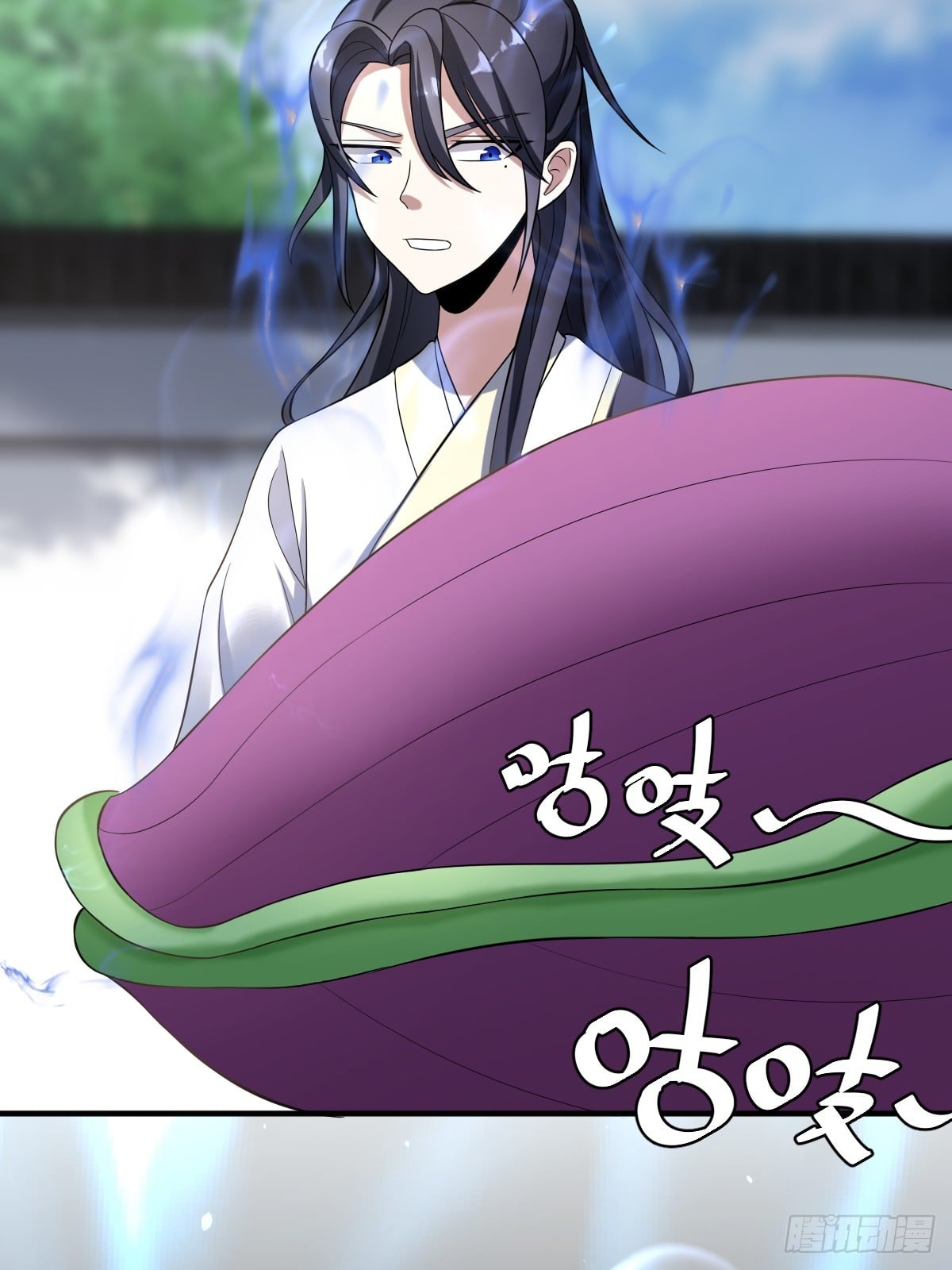 第 46 页