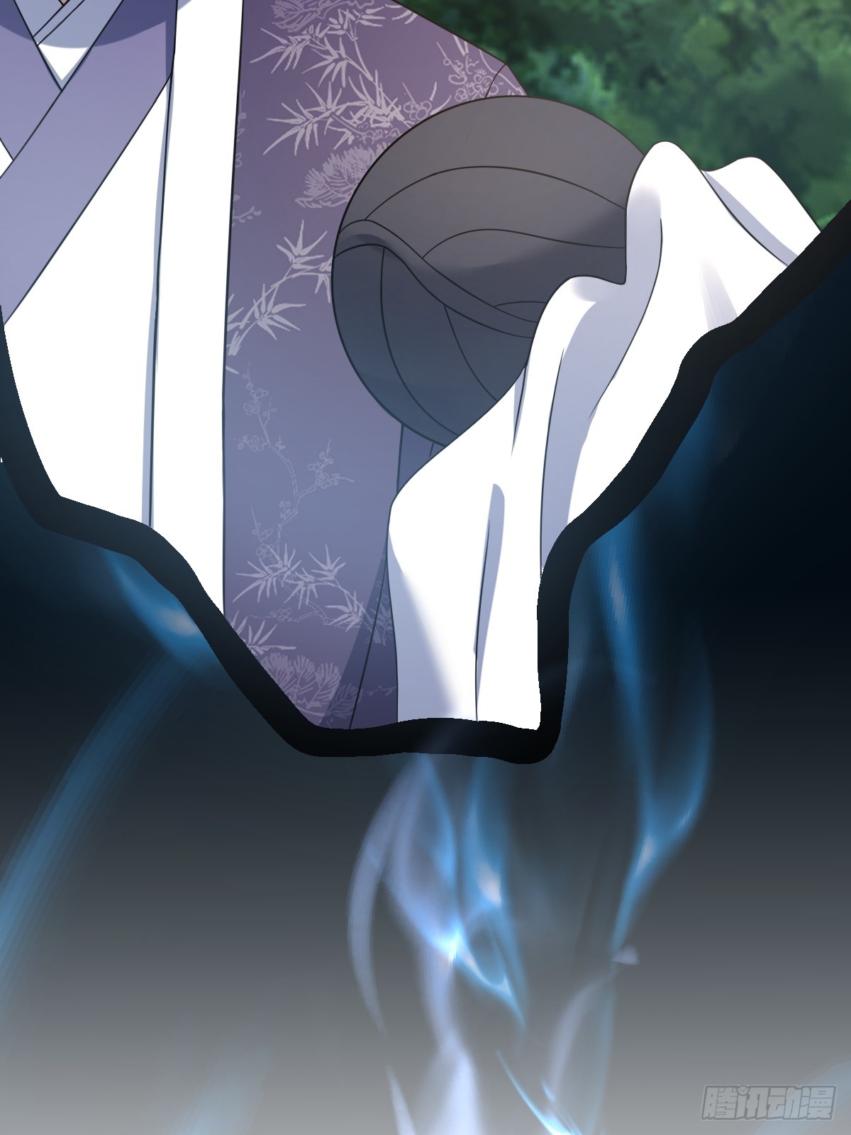 第 53 页