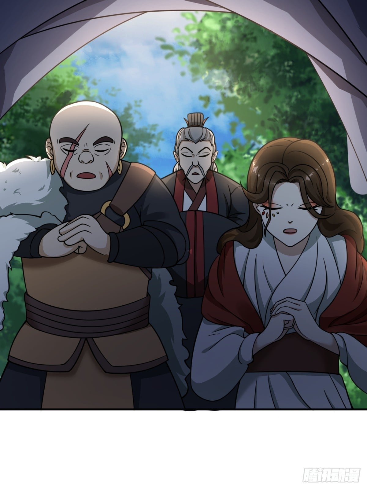 第 27 页