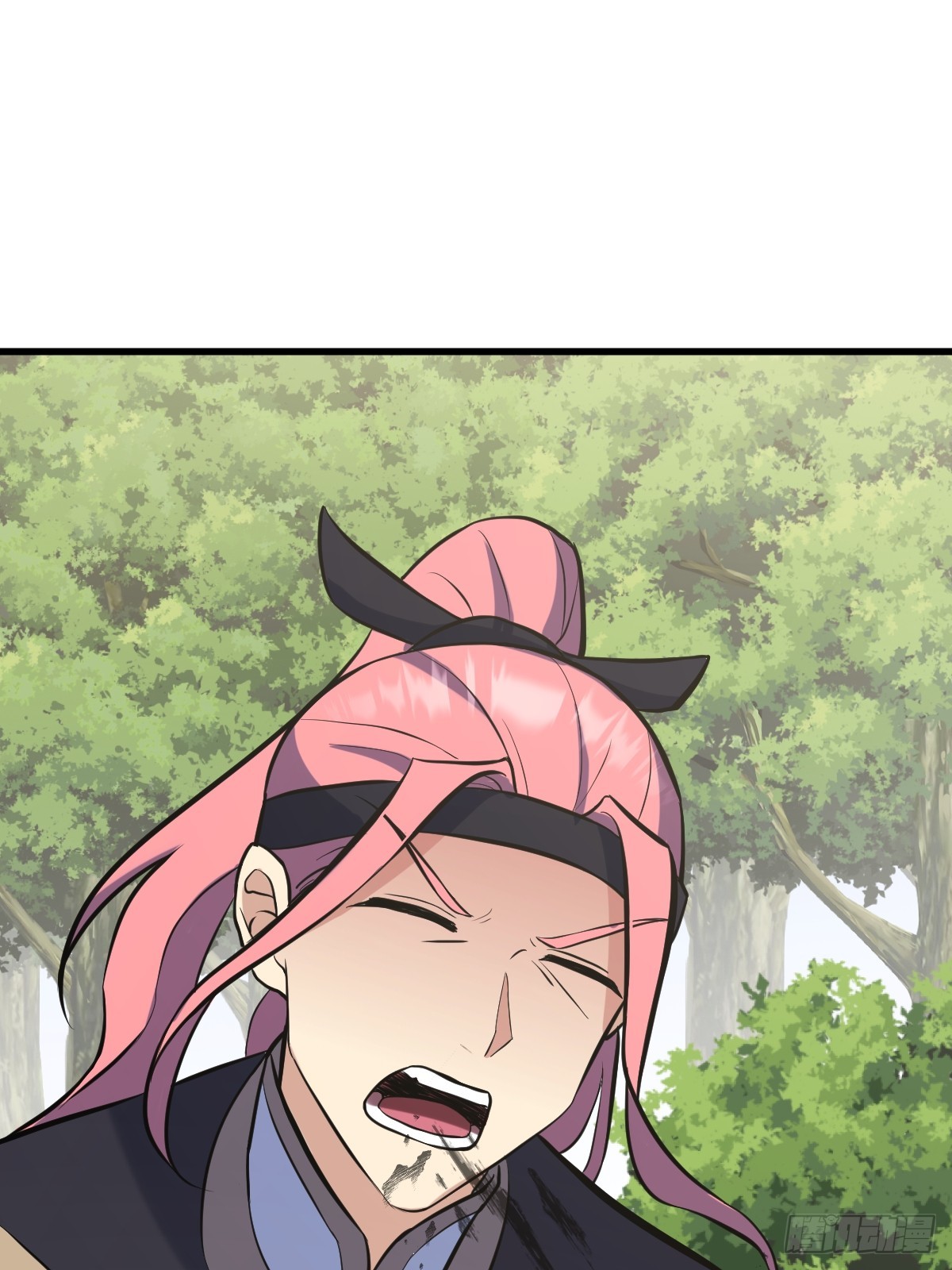 第 54 页