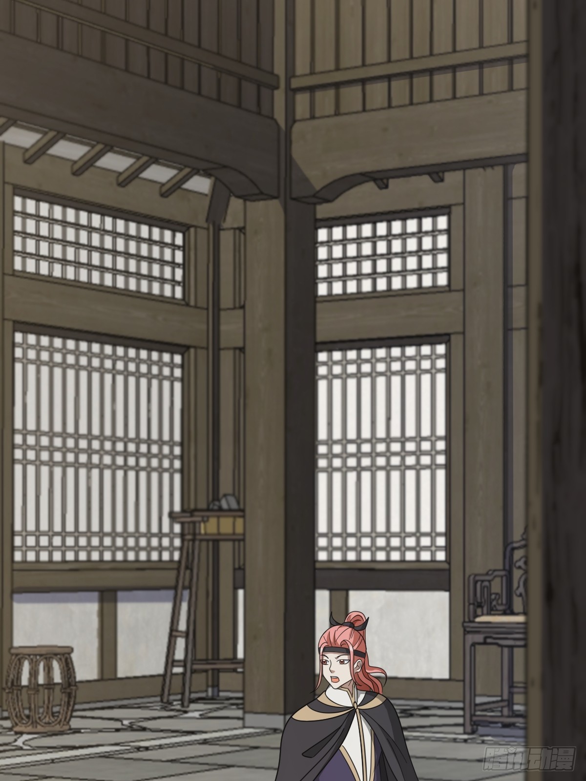 第 39 页