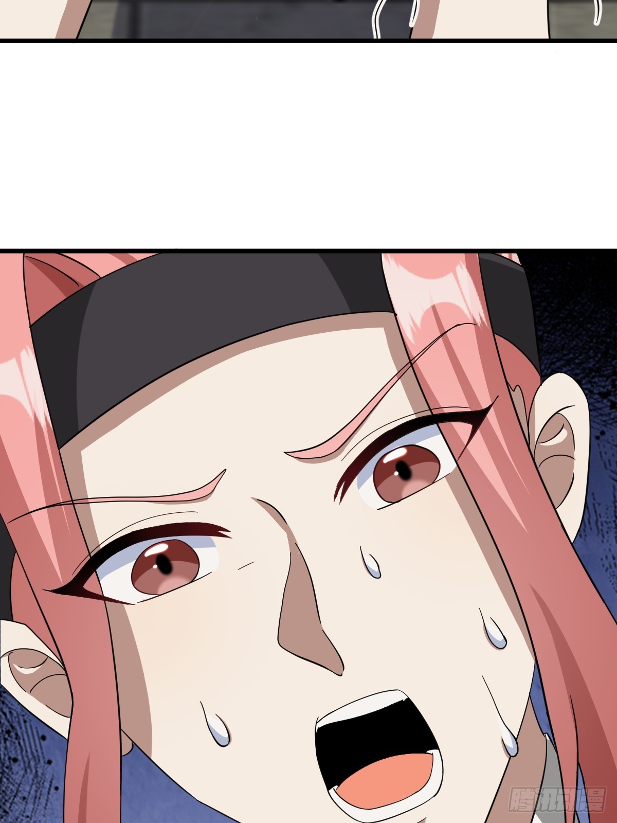 第 64 页