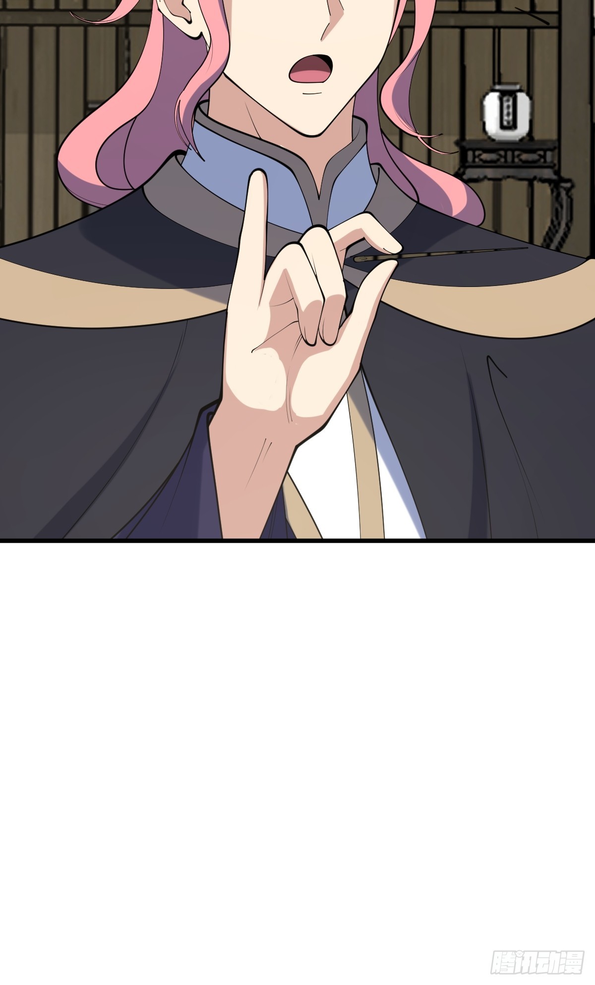 第 49 页