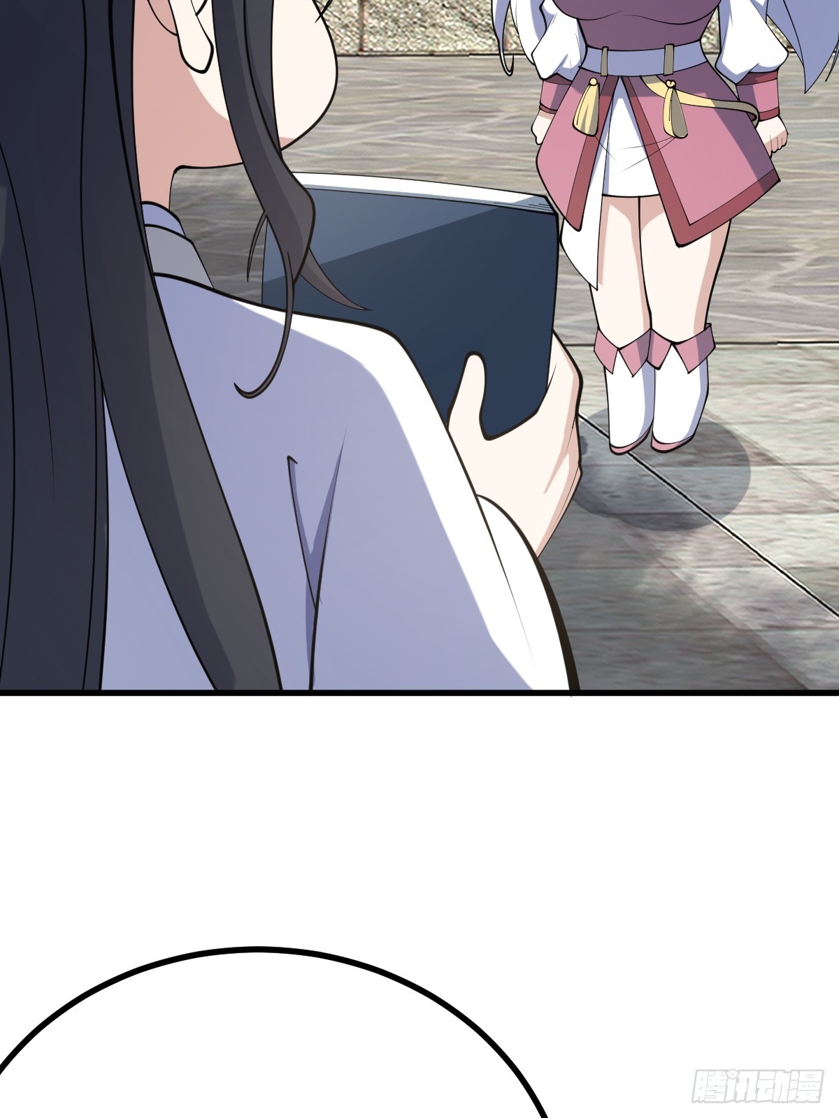 第 62 页