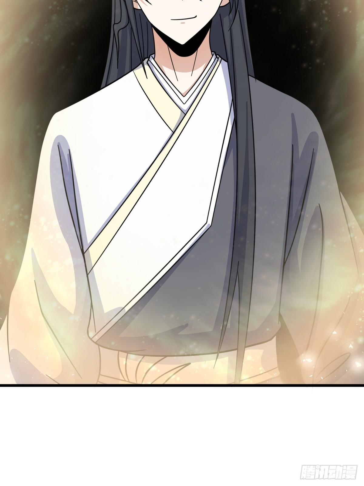 第 59 页