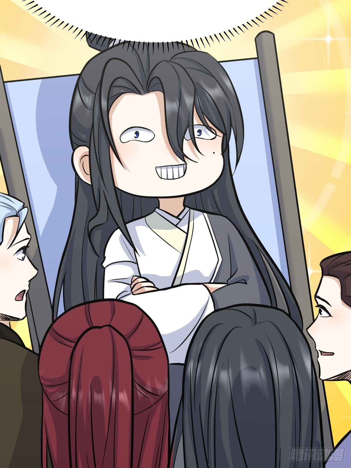 第 28 页