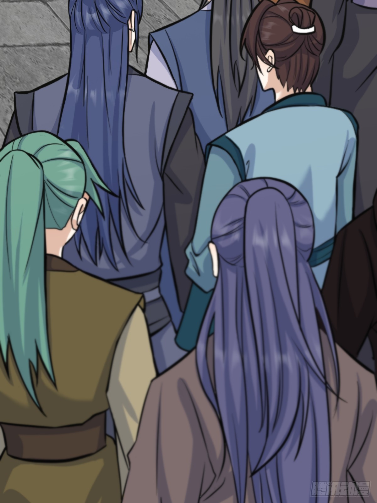 第 38 页
