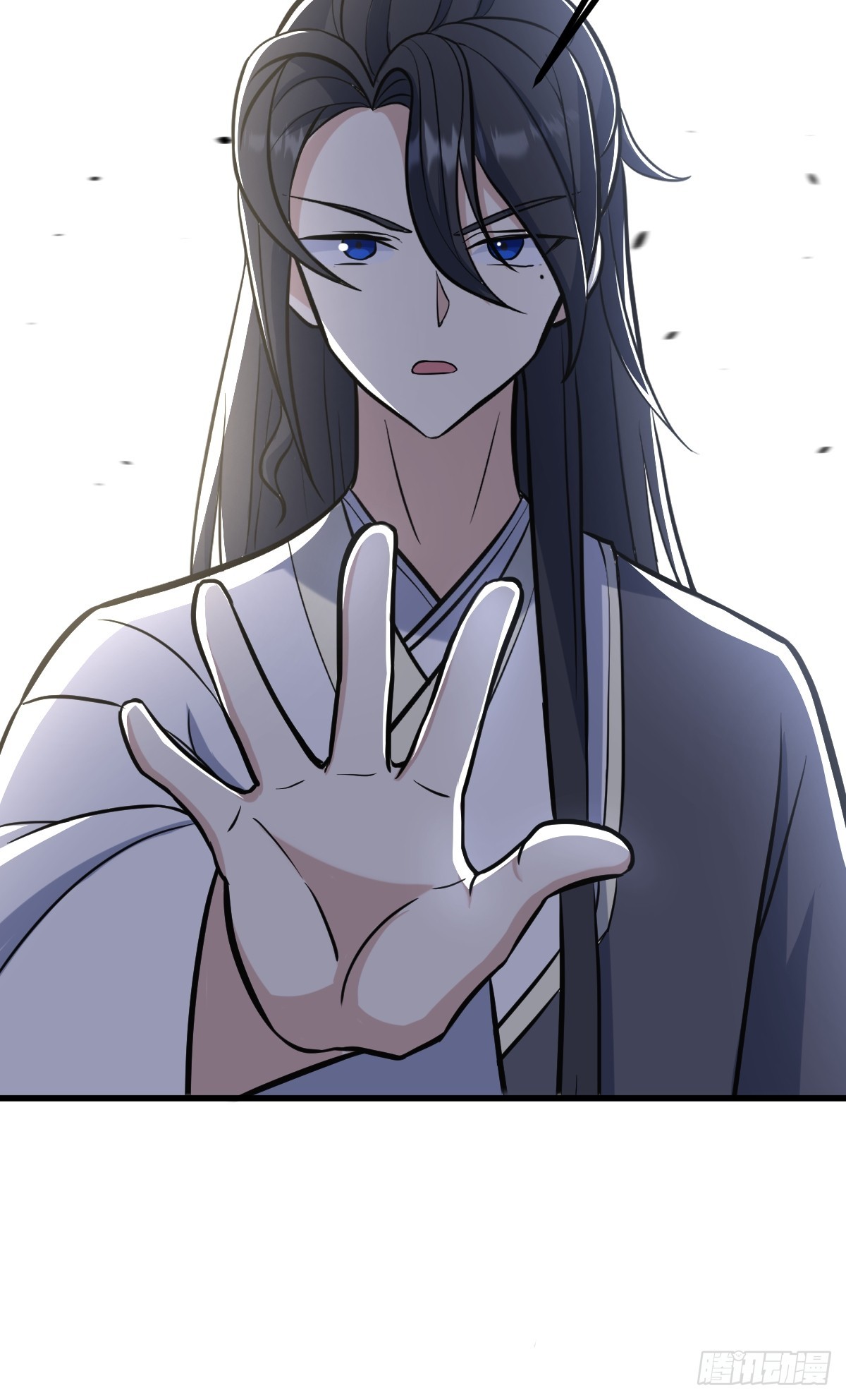 第 51 页