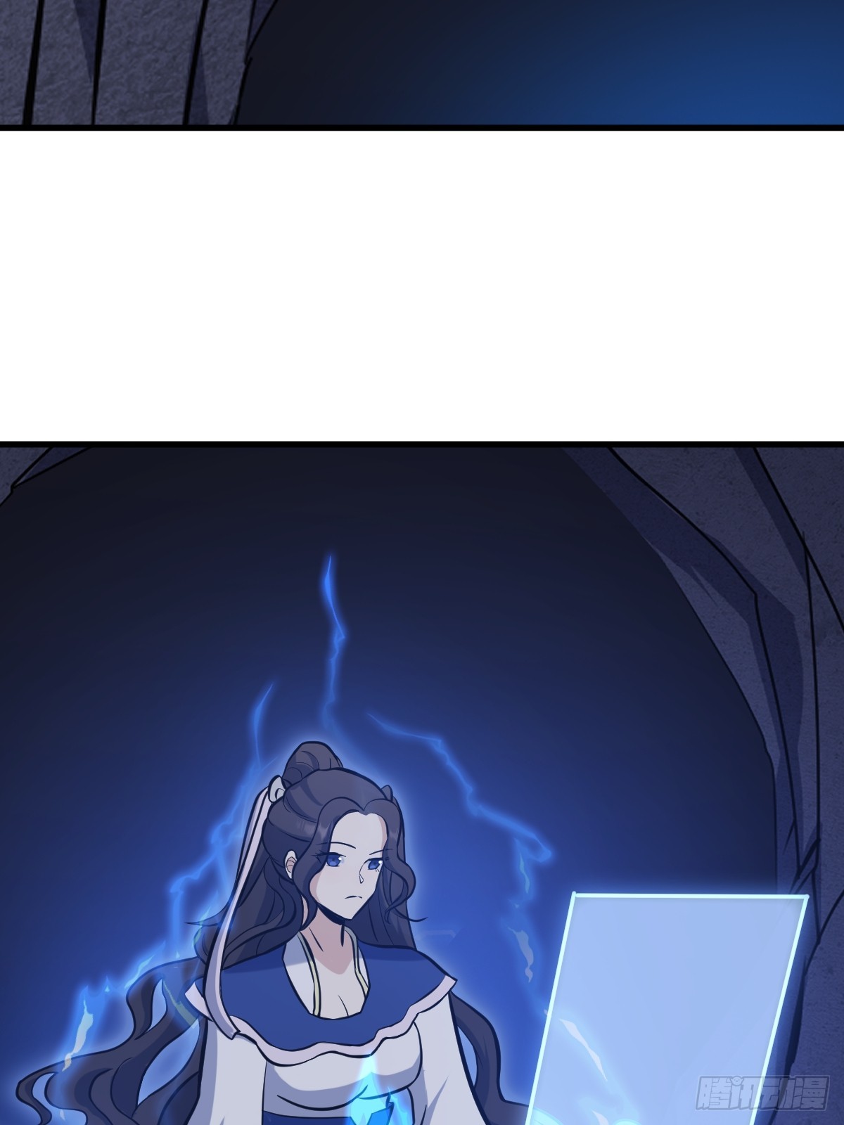 第 62 页