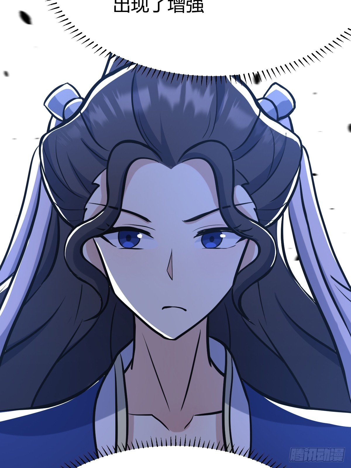 第 64 页