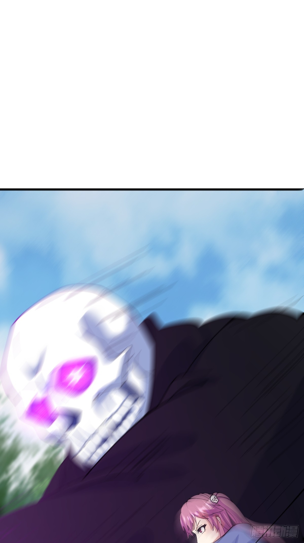 第 38 页