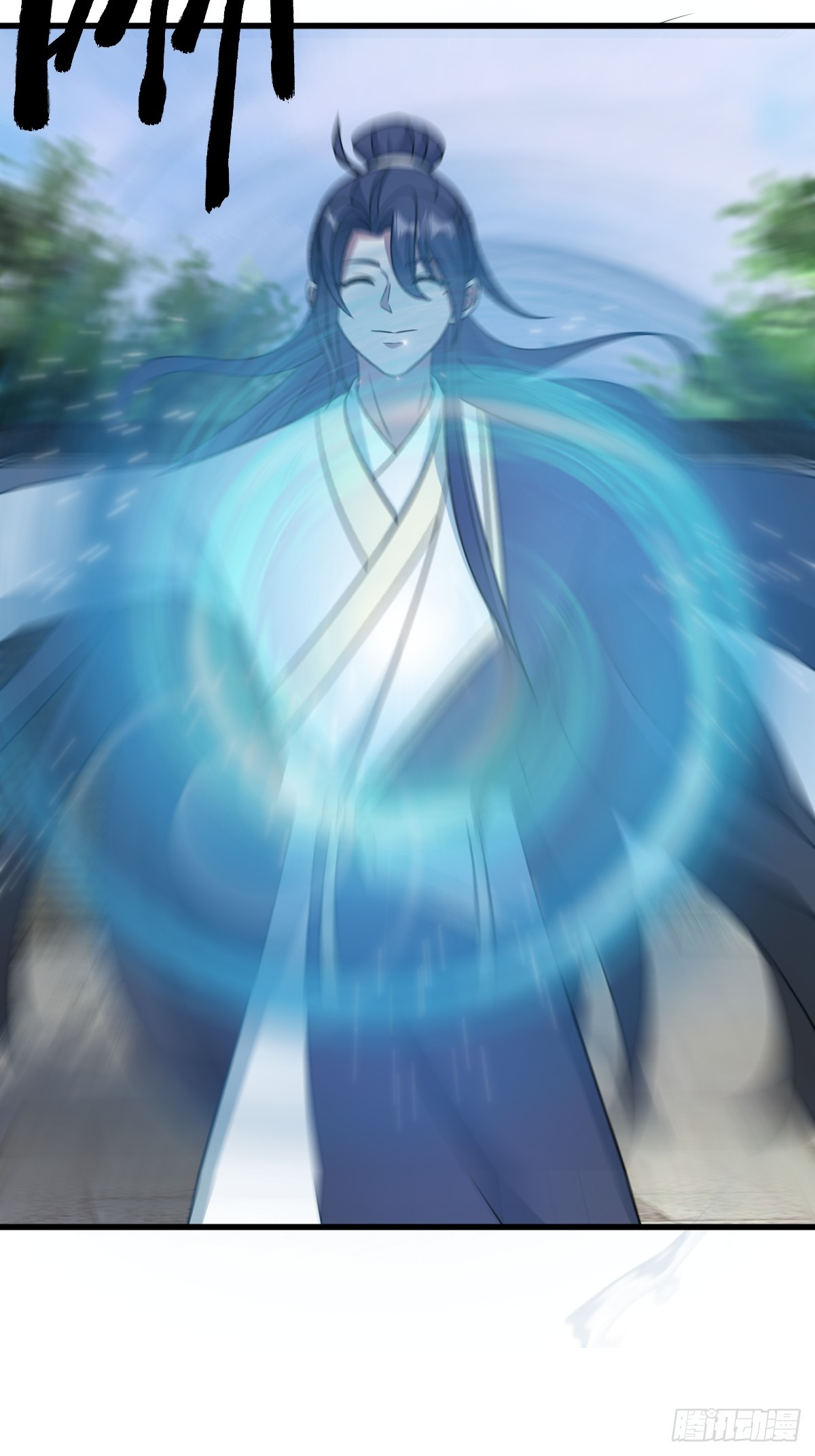 第 48 页