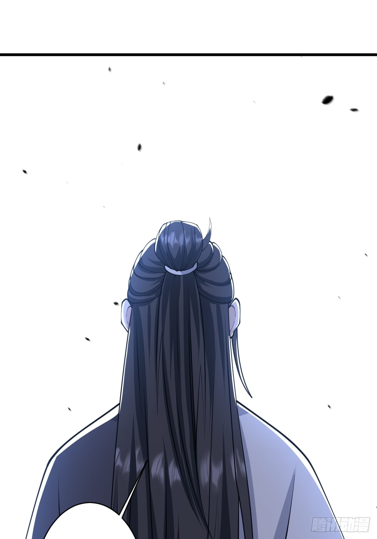 第 49 页