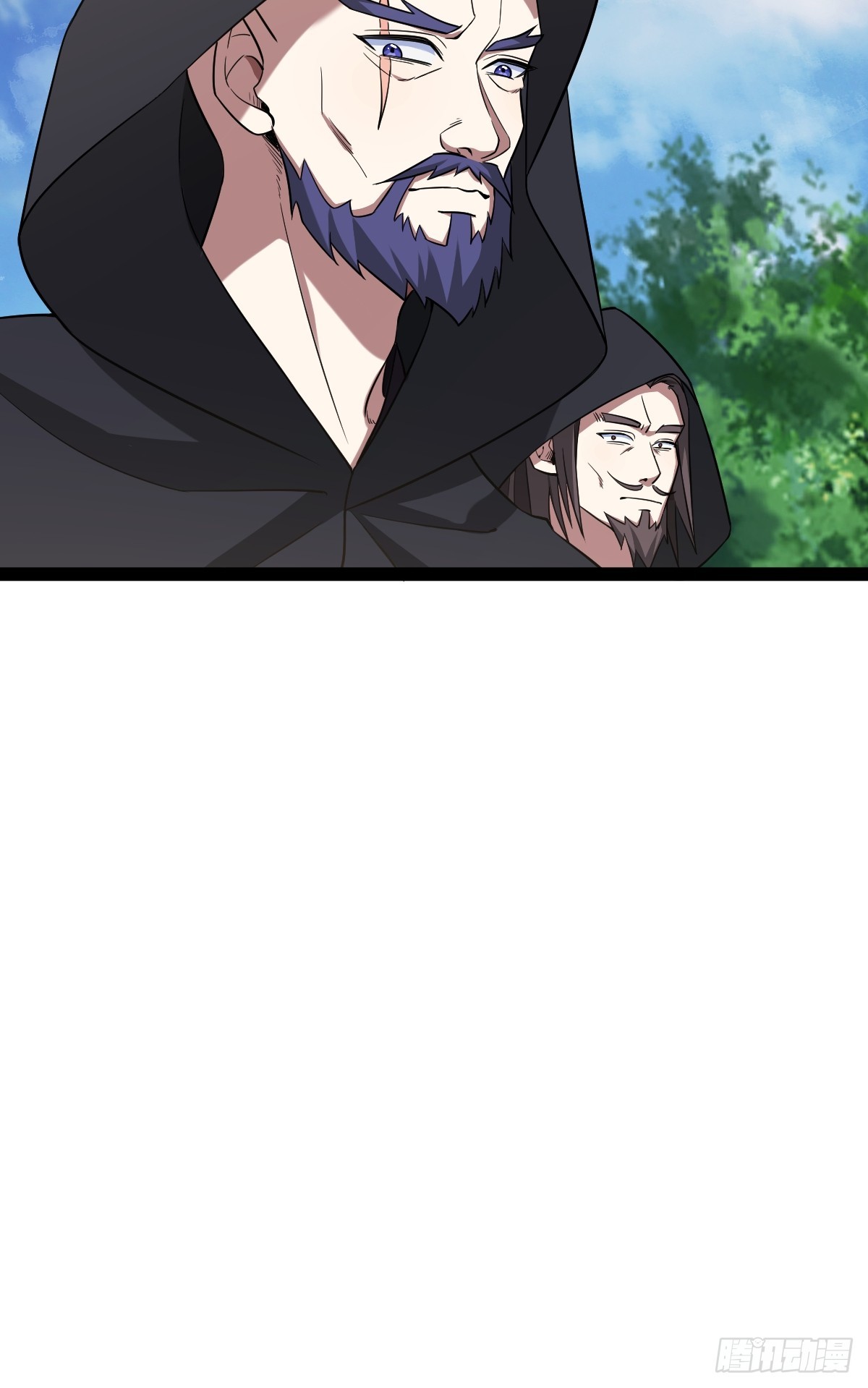 第 60 页