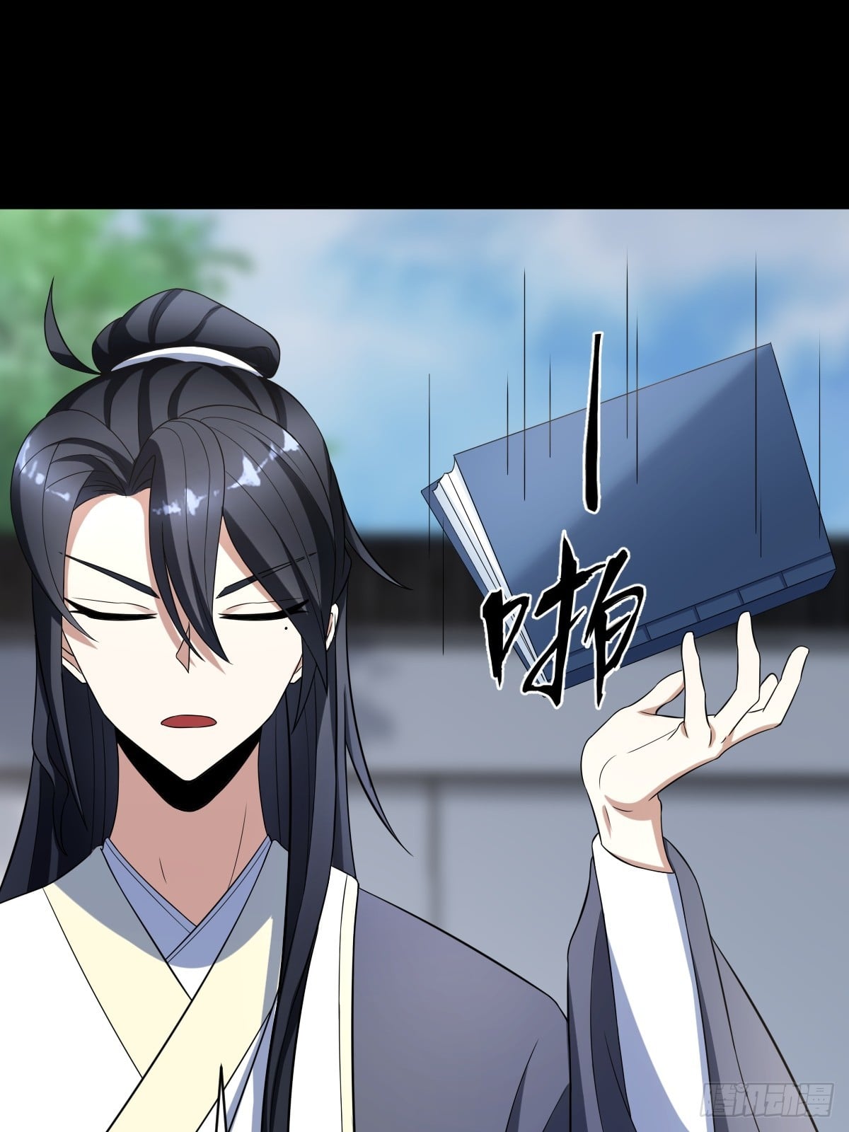 第 36 页